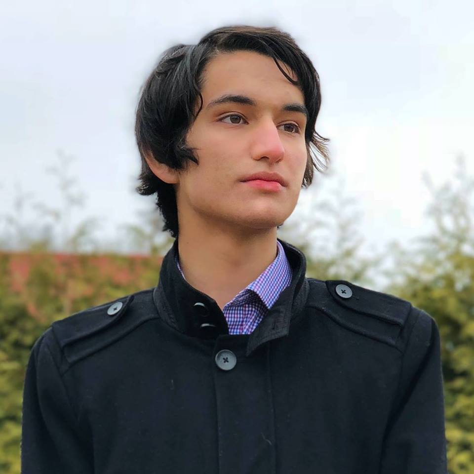 18 ans et des idées - Soulanges