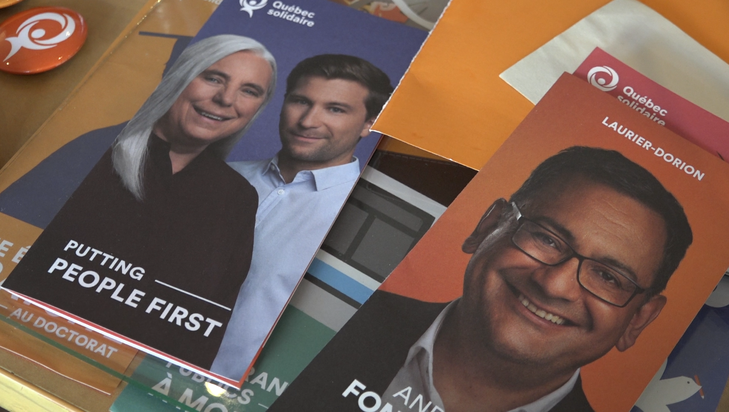 Fontecilla, plus convaincu que jamais