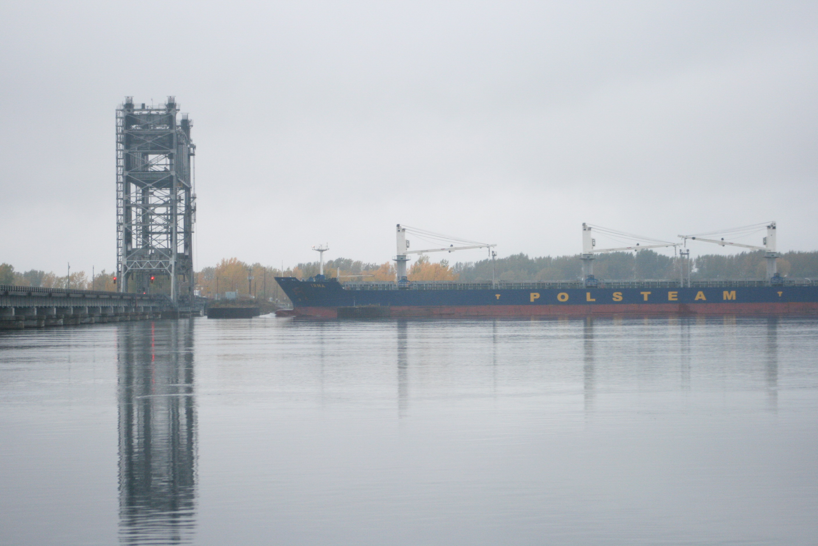 Beauharnois: un comté délaissé selon la CAQ