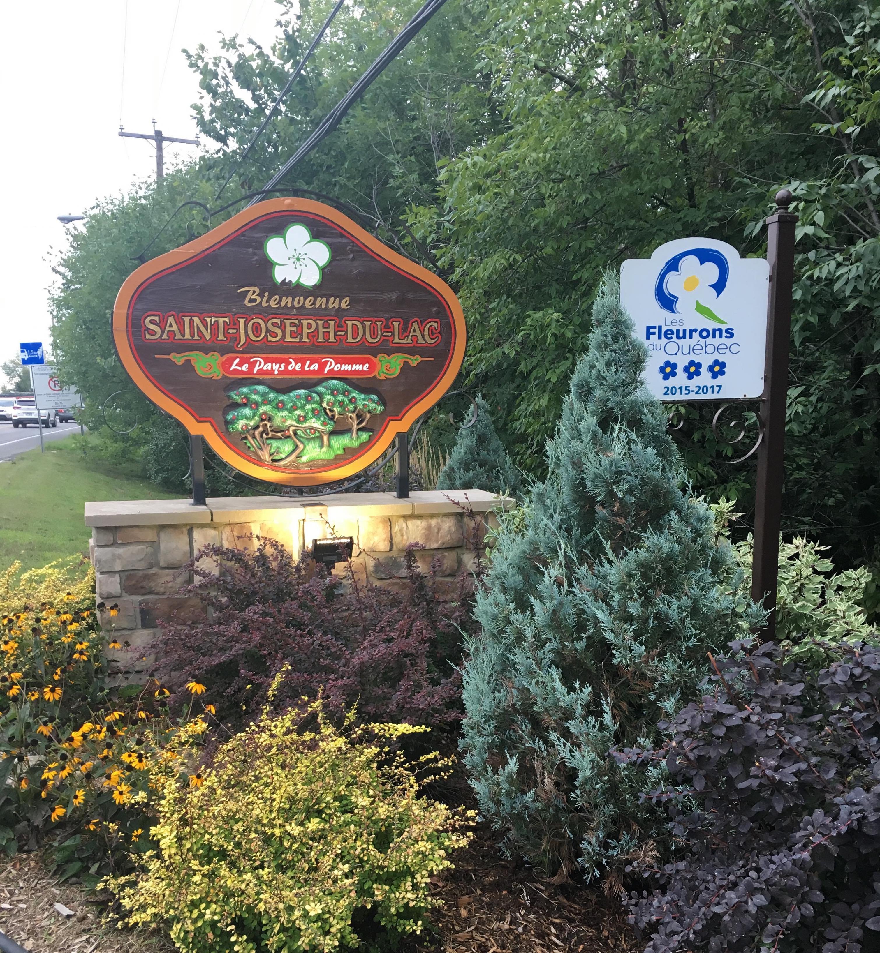 L'environnement: un enjeu plus que primordial