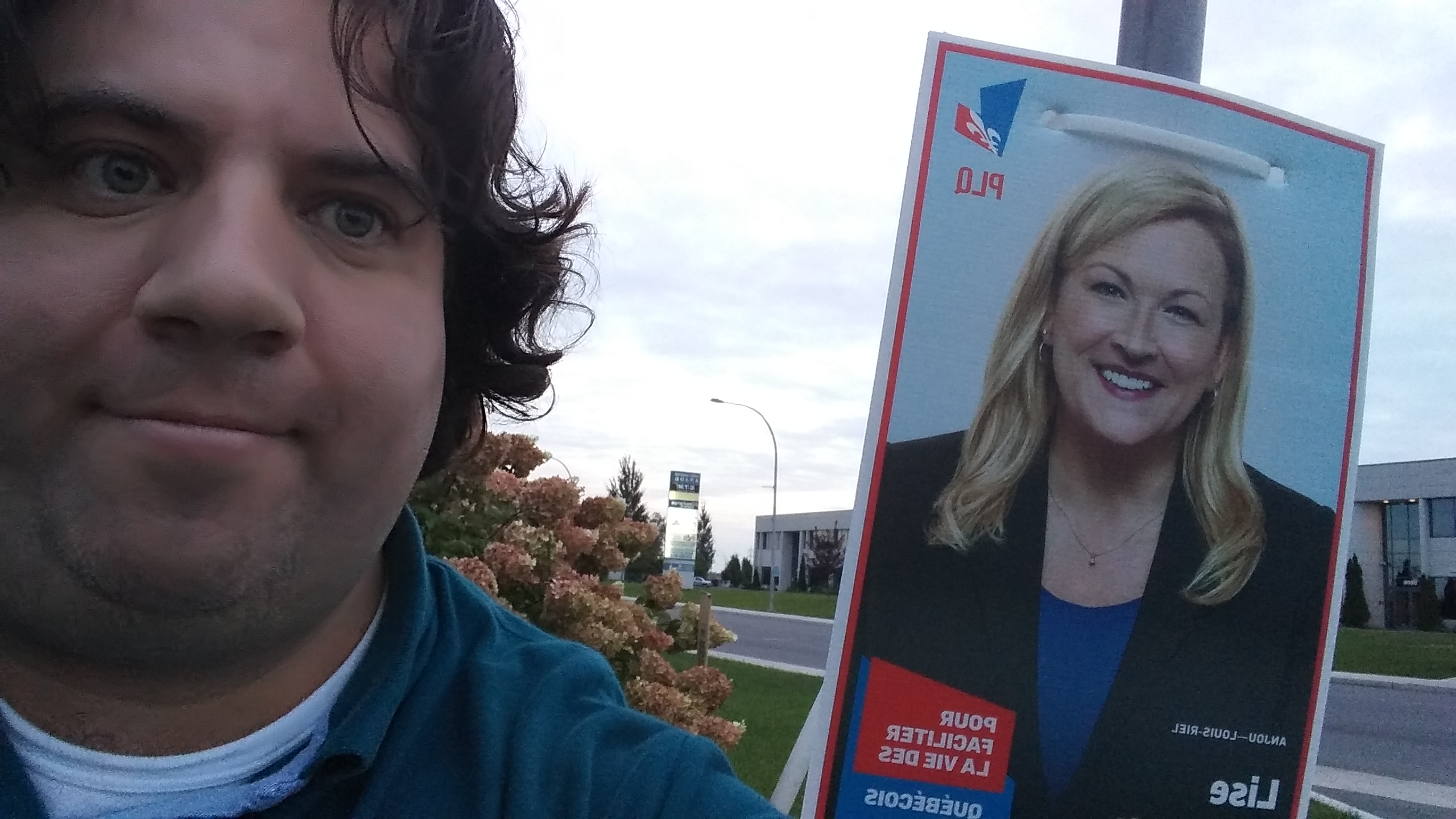 Pancarte--lectorale-plq