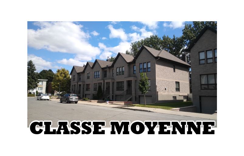 Portrait de la circonscription Anjou - Louis-Riel