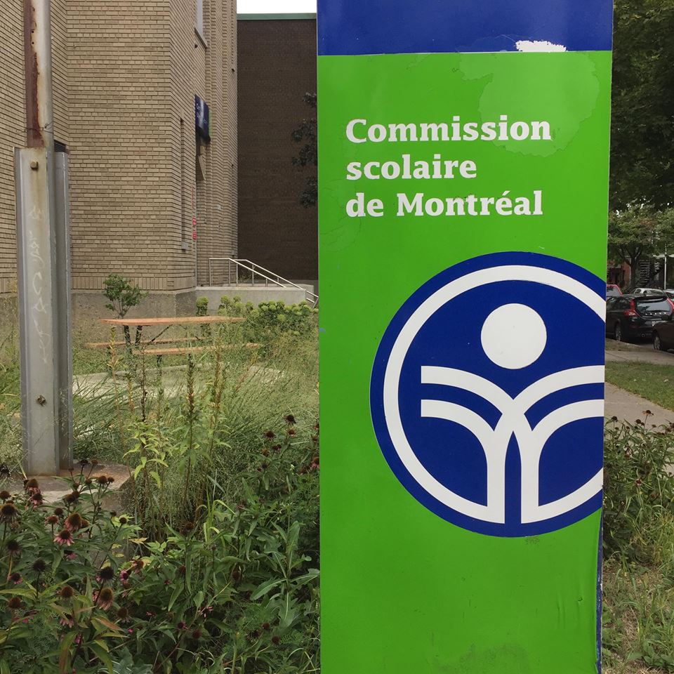 Québec Solidaire et le Parti Libéral du Québec militent en faveur de l’éducation dans Rosemont