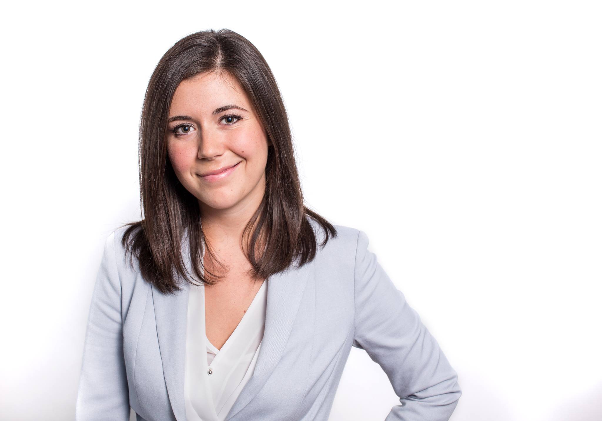 Catherine Fournier l’emporte dans Marie-Victorin