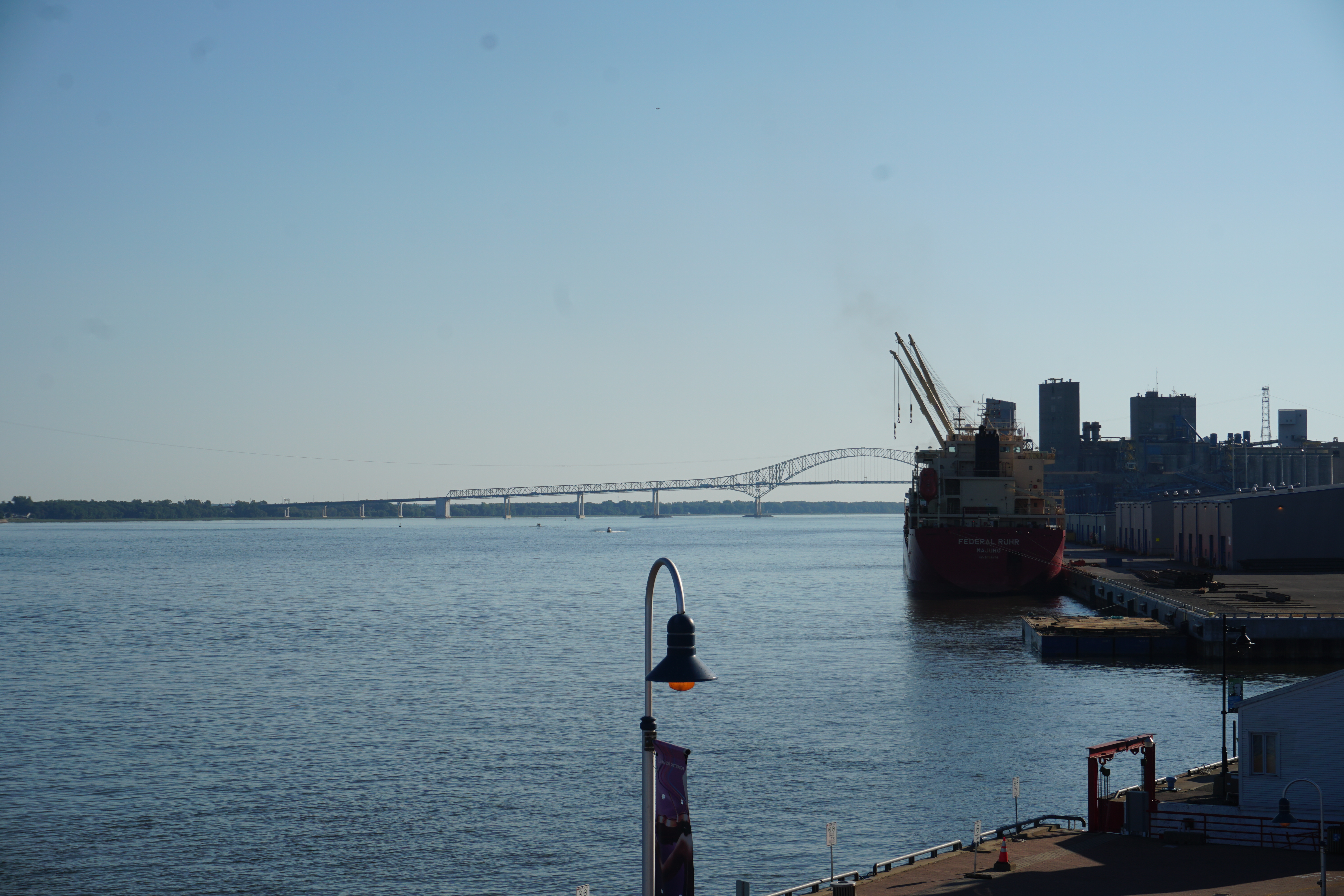 Élections provinciales: Rétrospective d'une jeune journaliste