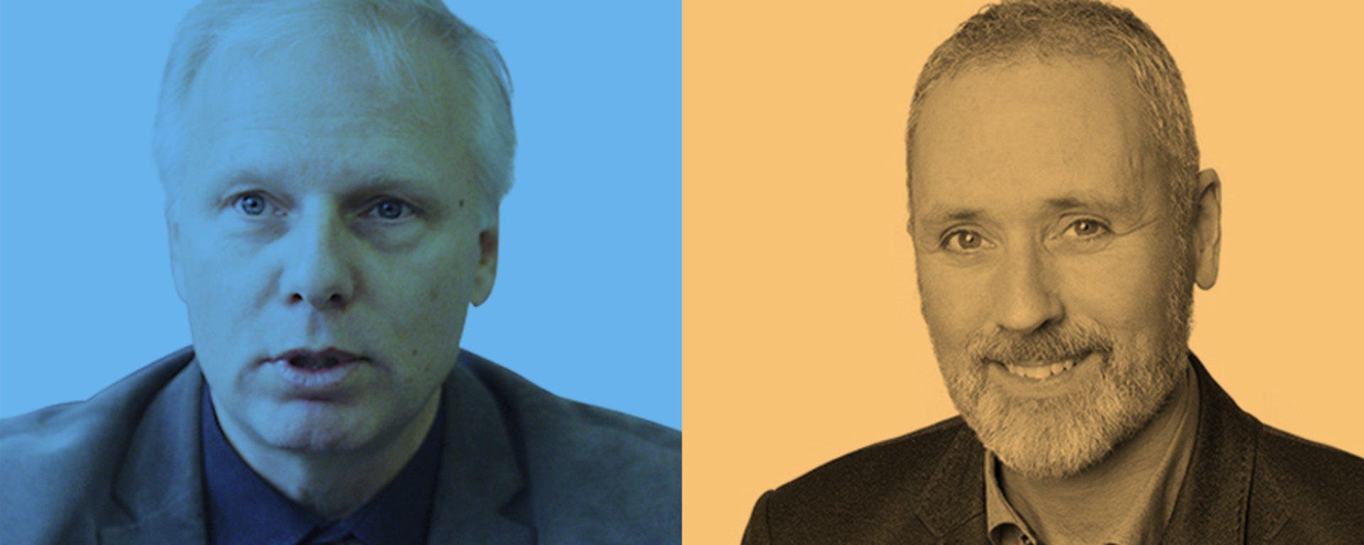 Rosemont: la lutte serrée du Parti québécois et Québec solidaire